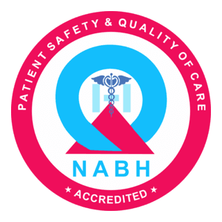 NABH LOGO