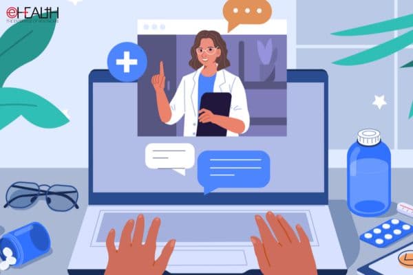 Telehealth’s Revolution of Healthcare Access in India and Beyond | World Health Day 2025