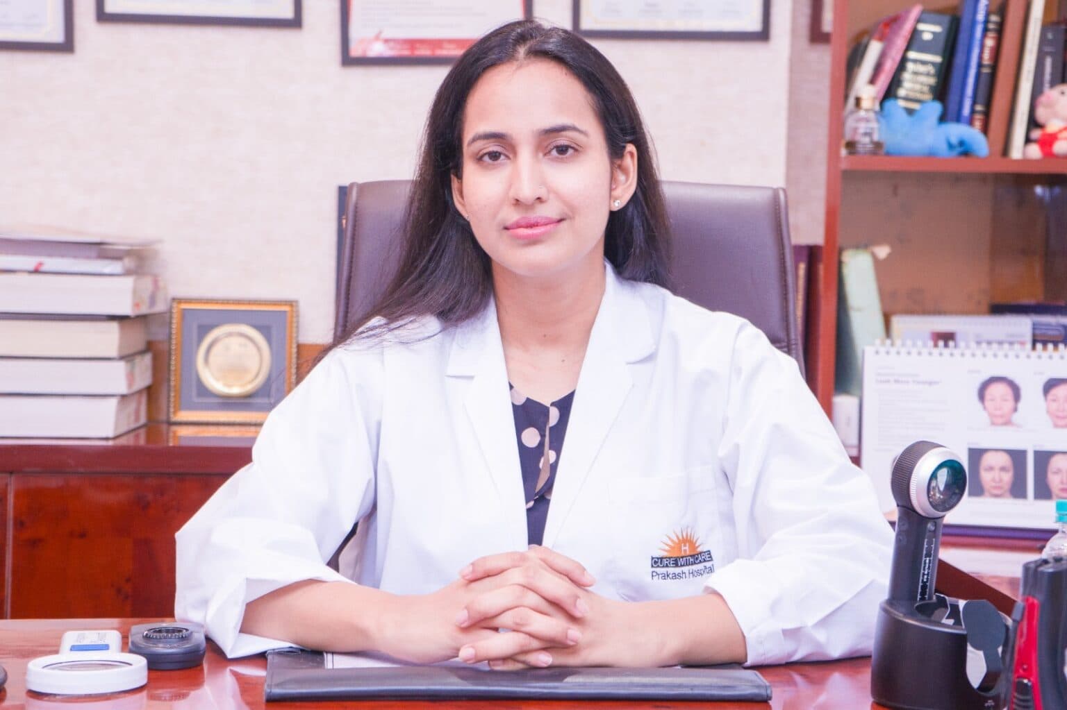 doctors image